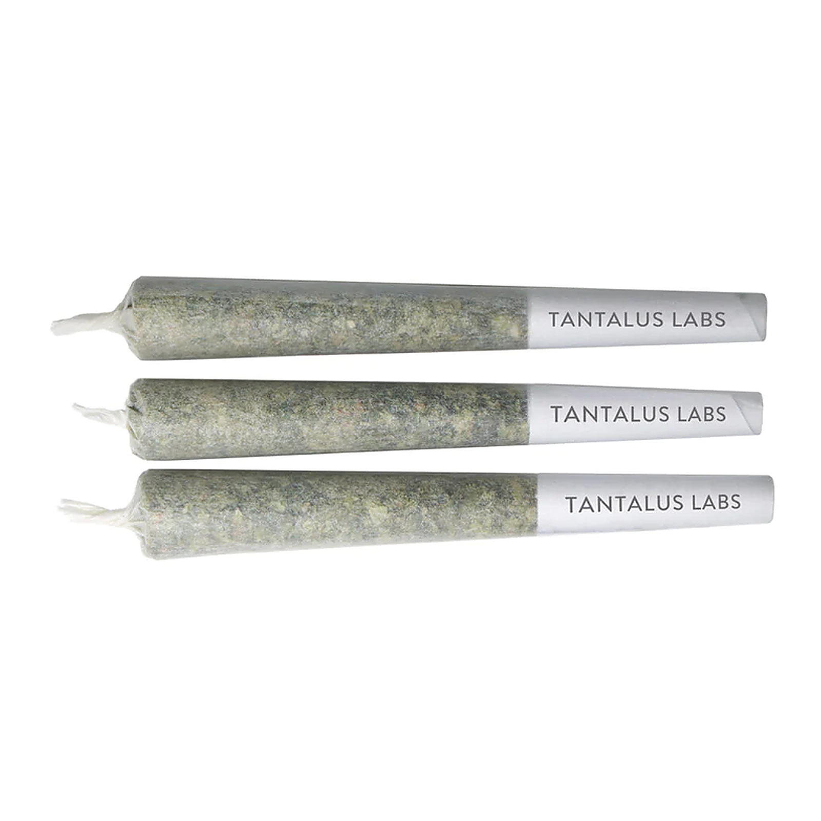 Cannatonic Pre Roll 3x0.5G